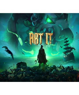 Rat it! VR Steam Key GLOBAL